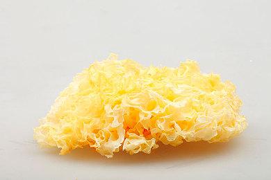 《战地6》惊天Bug：你可以站在无人机上飘到空中